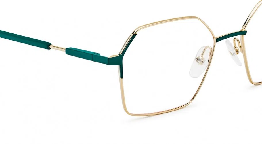 Etnia Barcelona DIAMOND Eyeglasses - view 10